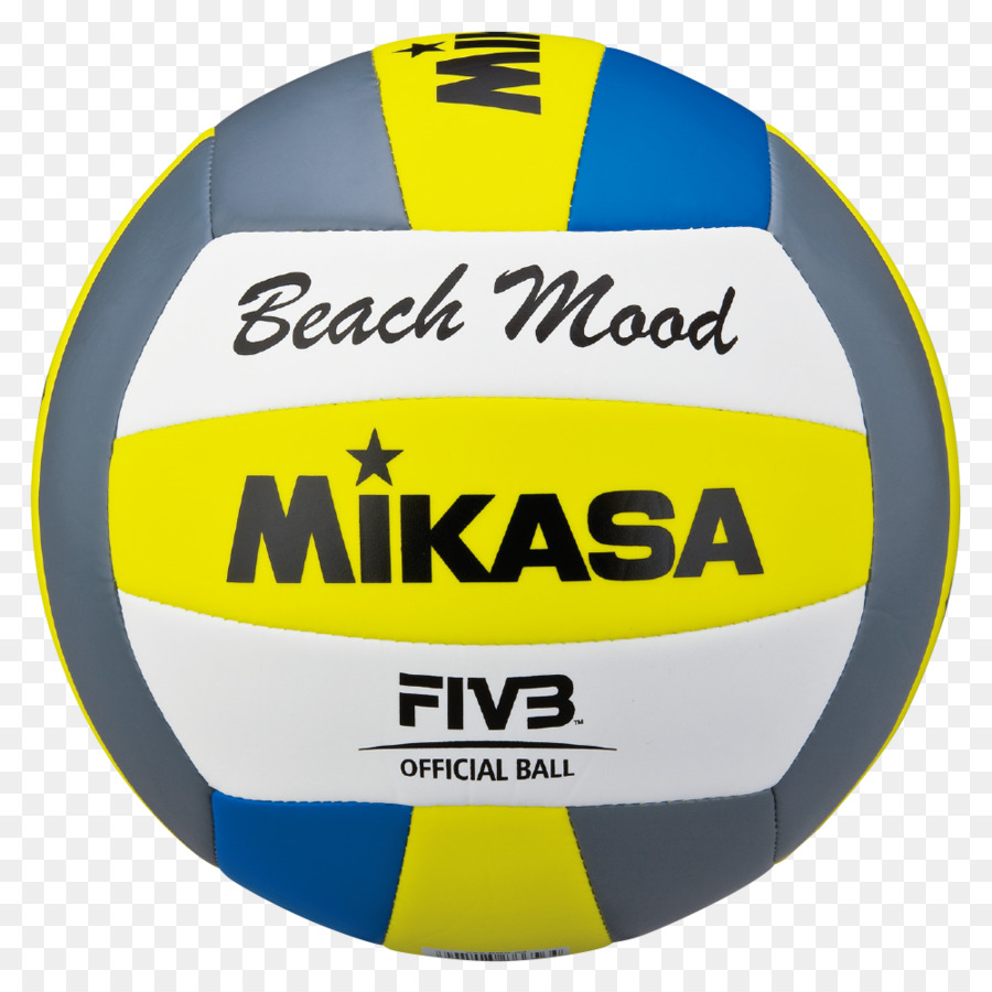 Voleibol，Playa PNG