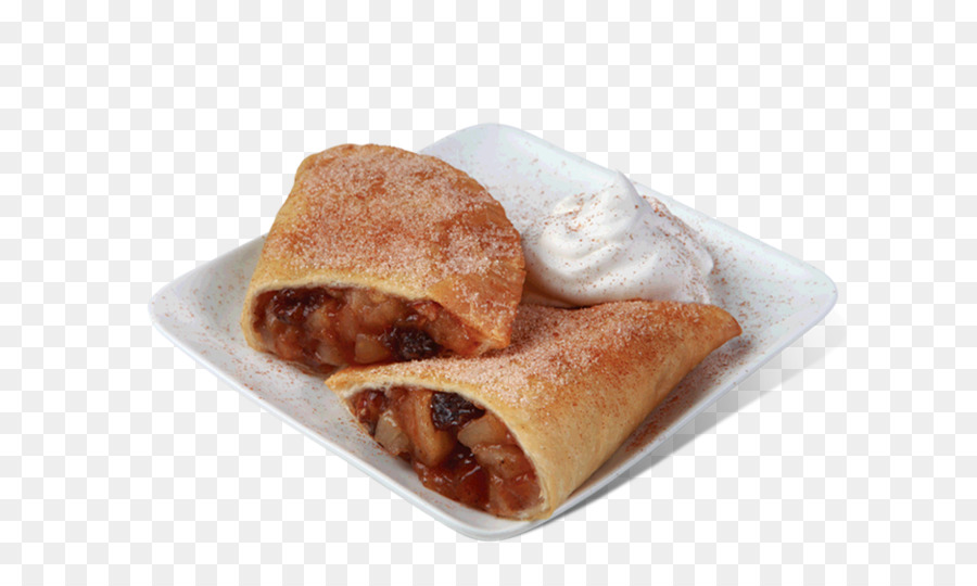 Empanada，Rollo De Primavera PNG