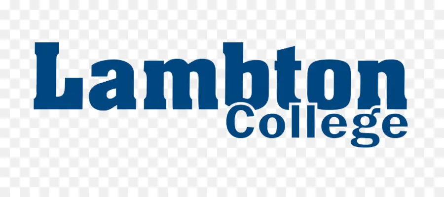 Lambton College，Universidad PNG