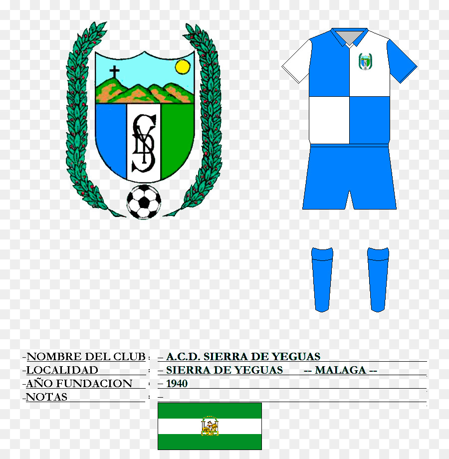 Club Nacional De Fútbol，Equipo De Fútbol Nacional De Uruguay PNG