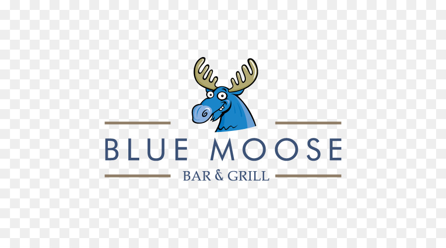 Blue Moose Prairie Village，Blue Moose Topeka PNG