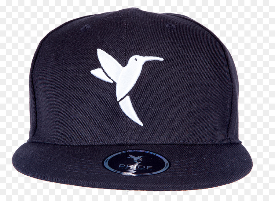 Gorra De Béisbol，Béisbol PNG