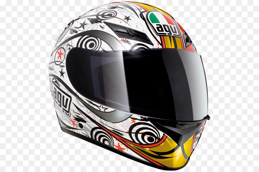 Los Cascos Para Bicicleta，Cascos De Moto PNG