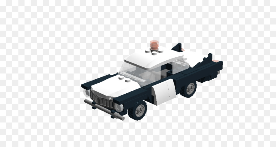 Coche，Lego Digital Designer PNG