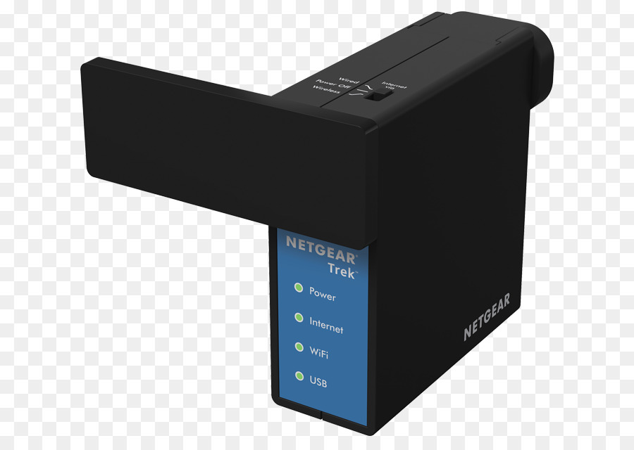 Router，Router Inalámbrico PNG