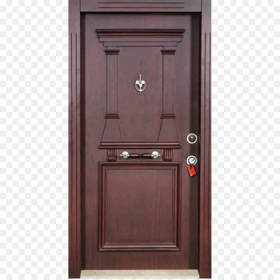 Puerta，La Madera PNG