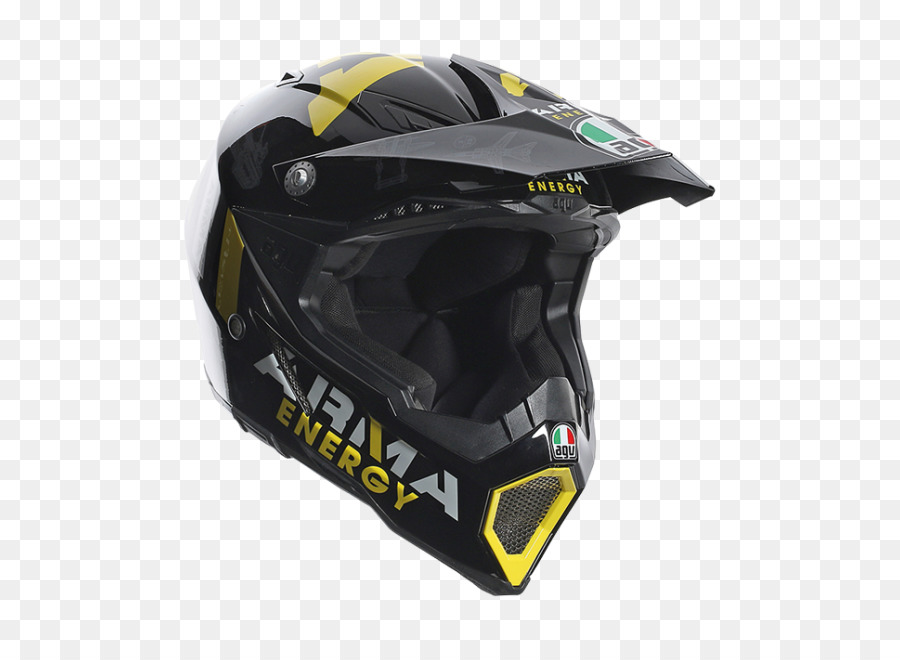 Casco De Moto，Seguridad PNG