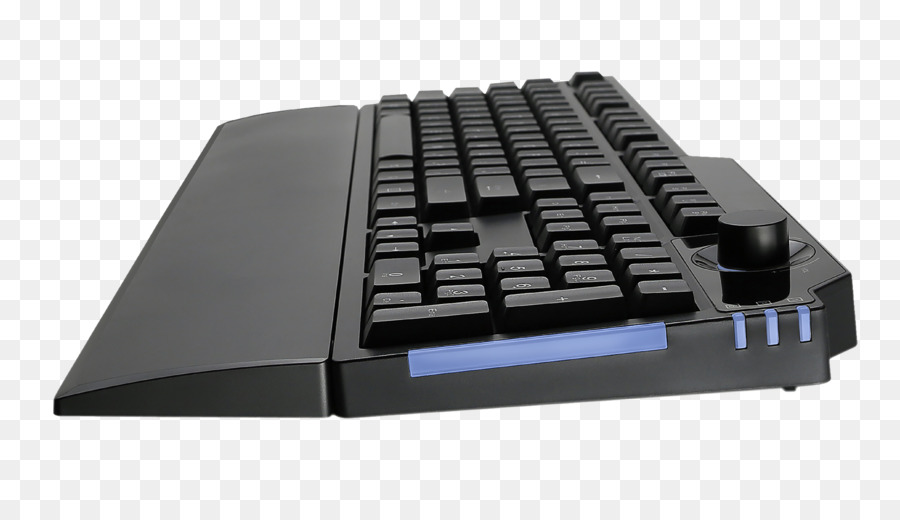 Teclado，Azio L70 PNG