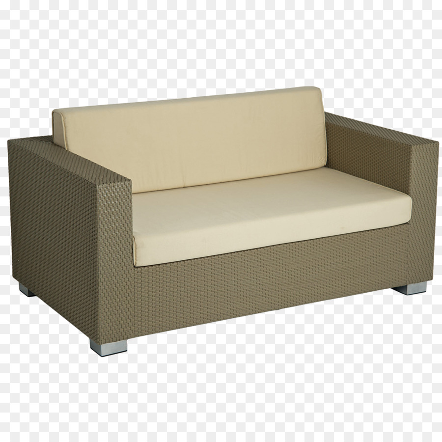 Tabla，Sofá Cama PNG