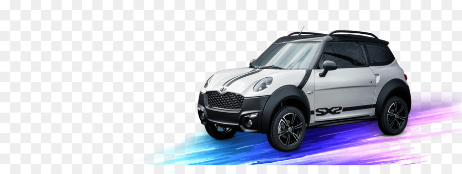 Mini Cooper，Mini E PNG