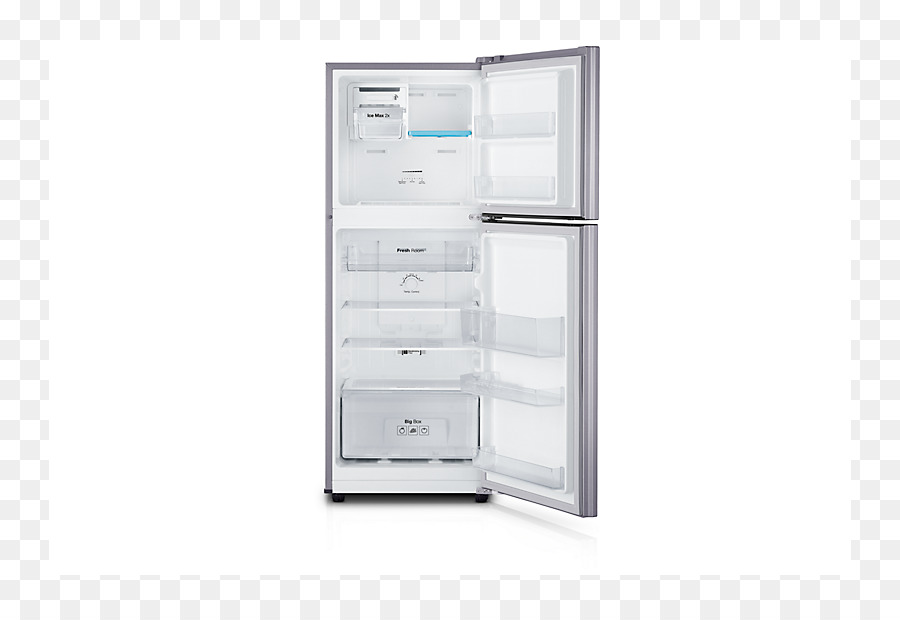 Refrigerador，Puerta PNG