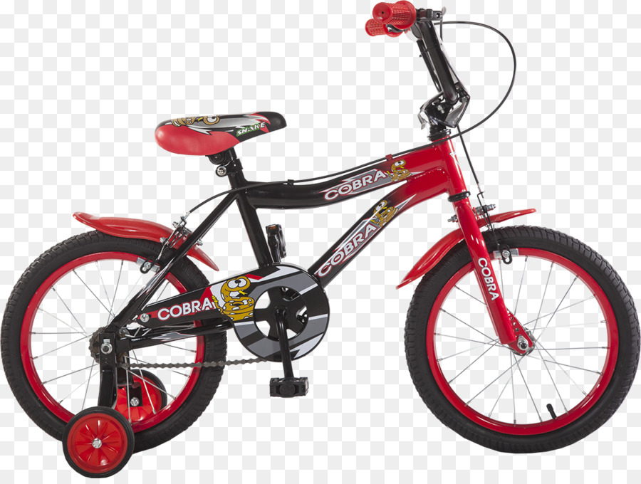 Bicicleta Bmx，Bicicleta PNG