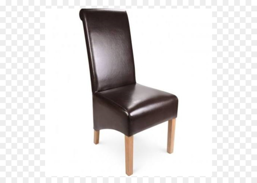 Silla，Comedor PNG