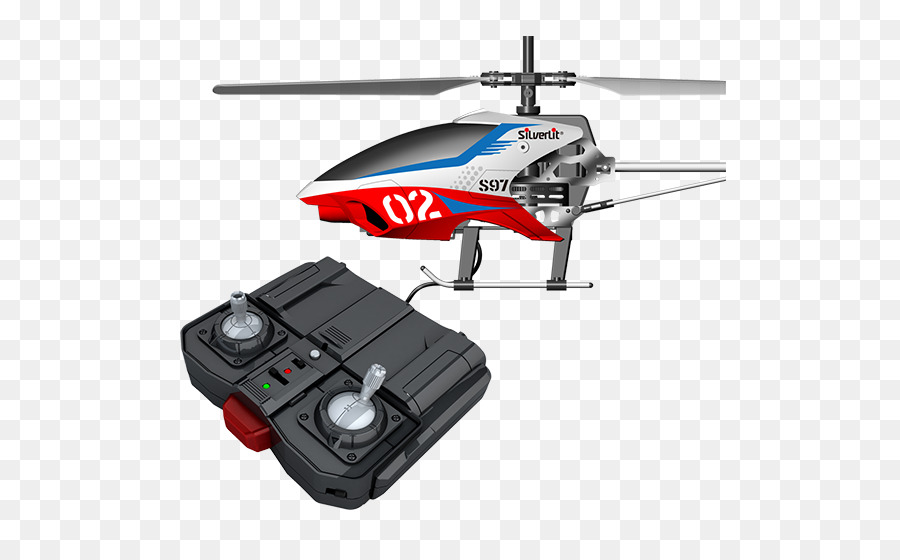 Rotor De Helicóptero，Helicóptero PNG