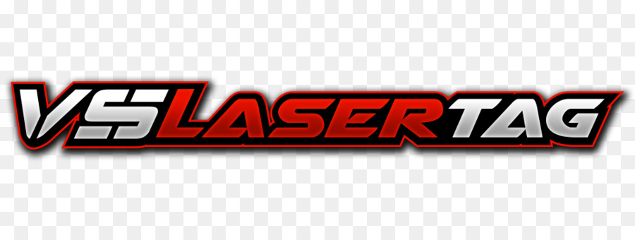 Laser Tag，Etiqueta PNG