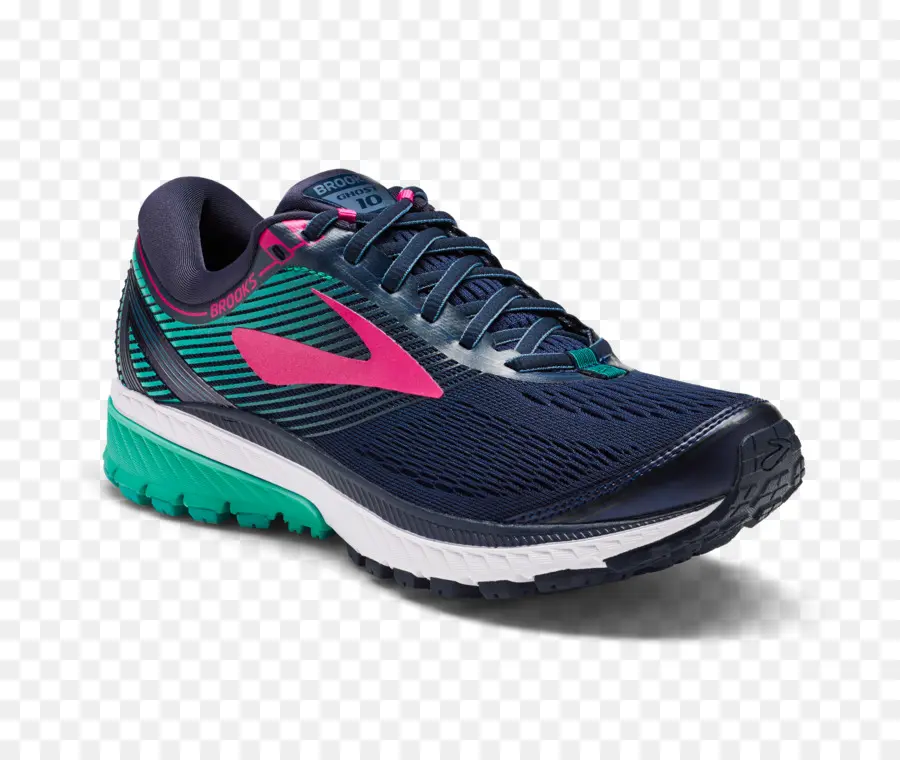 Zapato Para Correr，Zapato PNG