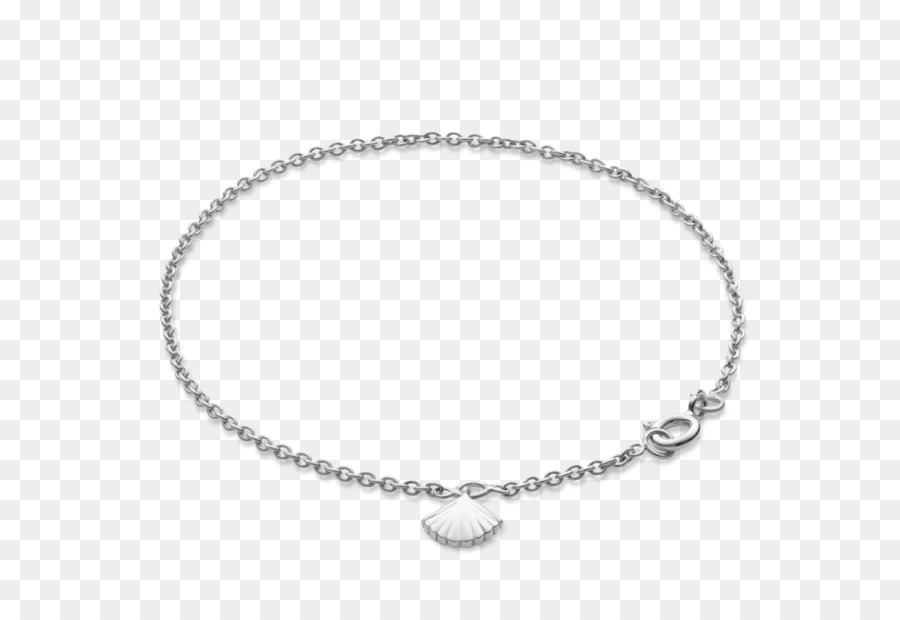 Pulsera De Plata，Cadena PNG