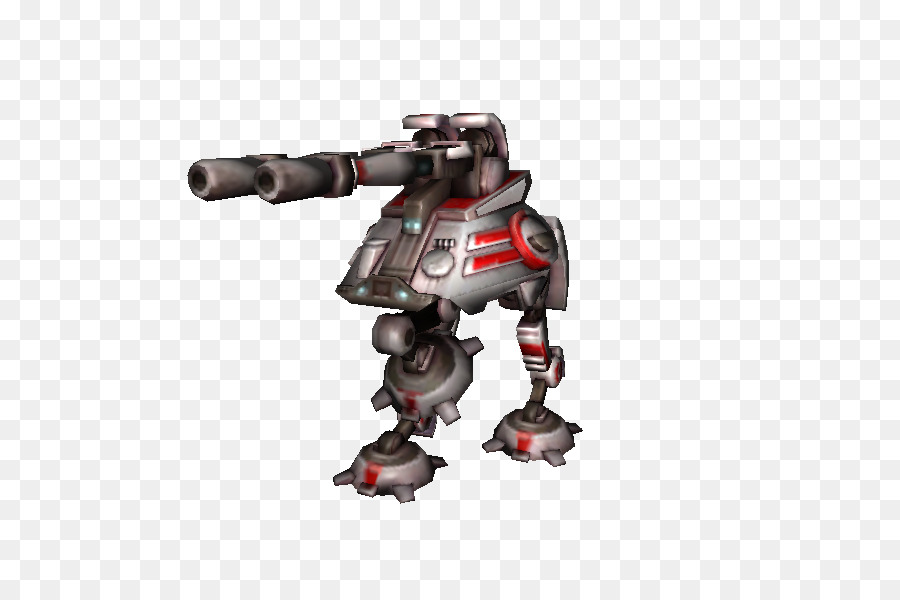 Robot，Máquina PNG