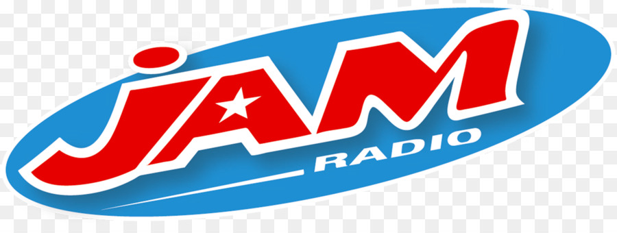 Abiyán，Radio Jam PNG