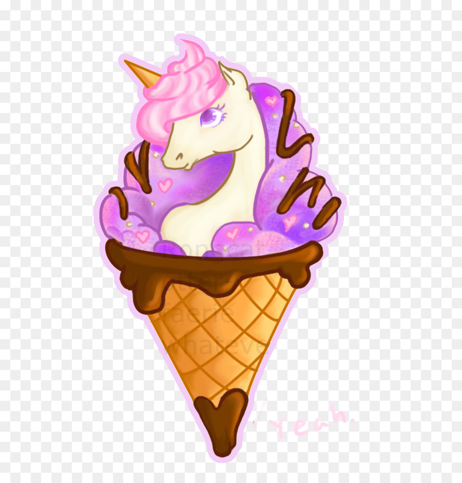 Helado，Arte PNG