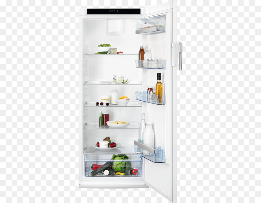 Refrigerador，Aeg PNG