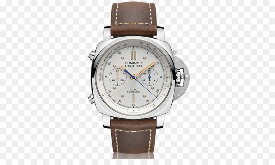 Patek Philippe Co，Reloj PNG