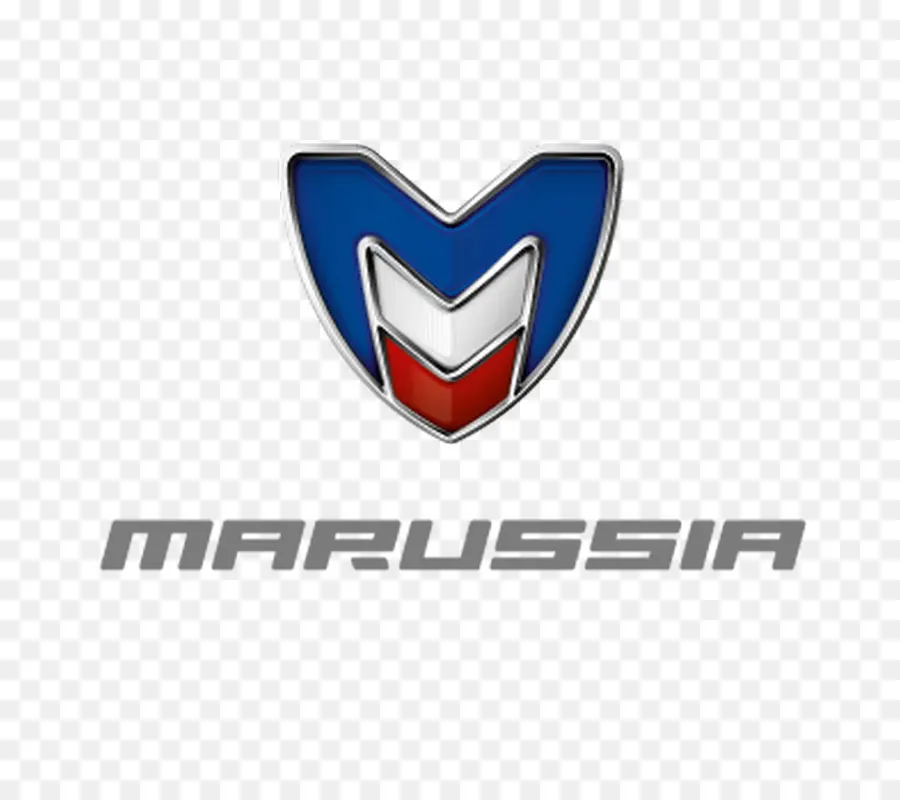 Marussia Motors，Marussia PNG