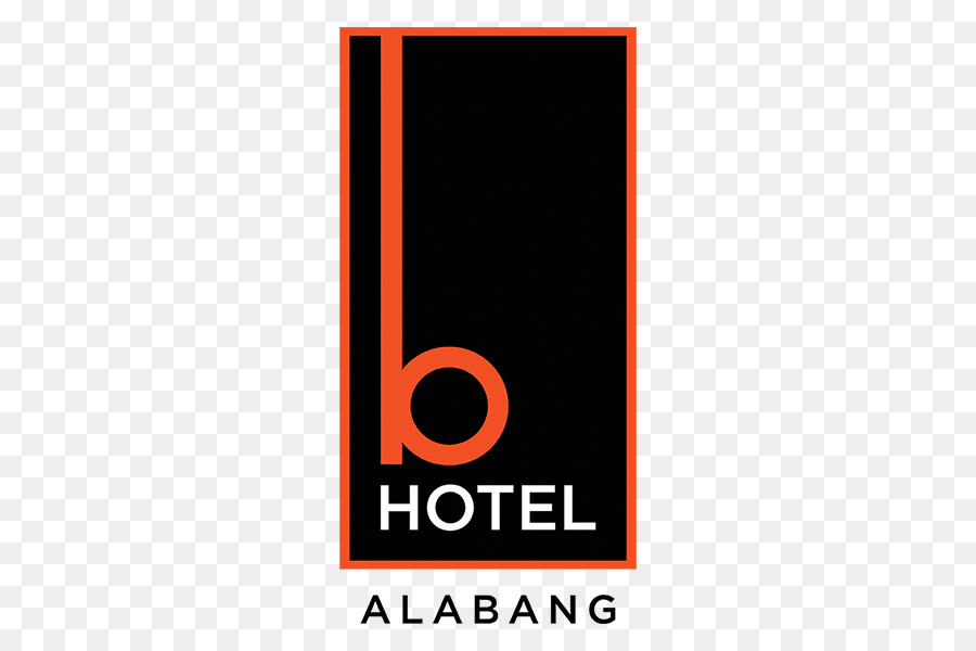 Hotel，B Hotel Quezon City PNG