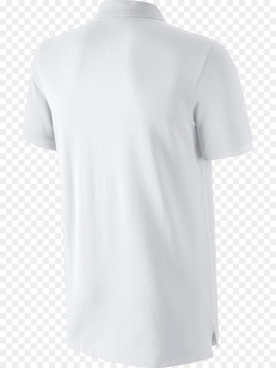 Equipo De Fútbol Nacional De Inglaterra，Camisa Polo PNG