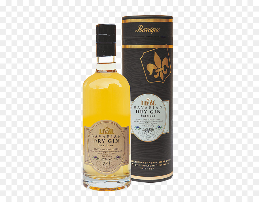 Licor，De Postre Wine PNG