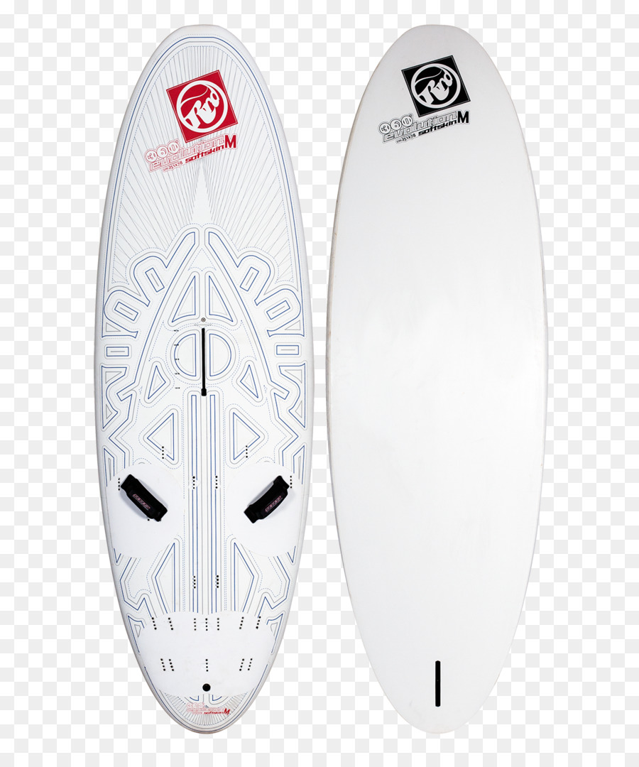 Tabla De Surf，El Surf PNG