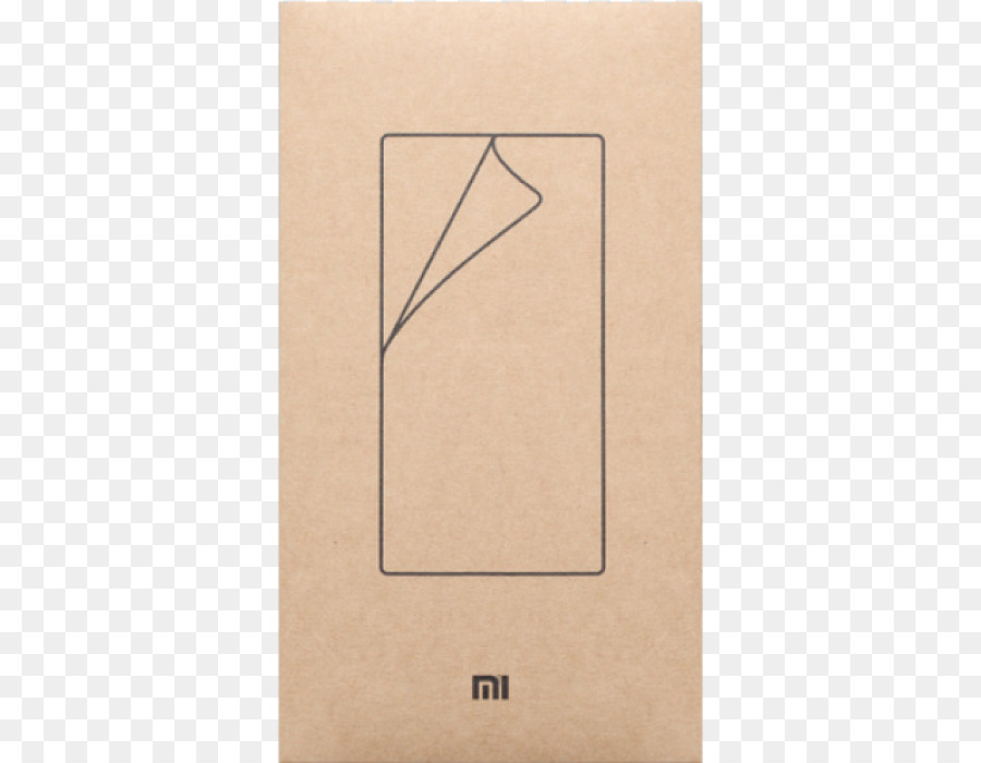 Xiaomi Redmi Note 4，Redmi Nota 5 PNG