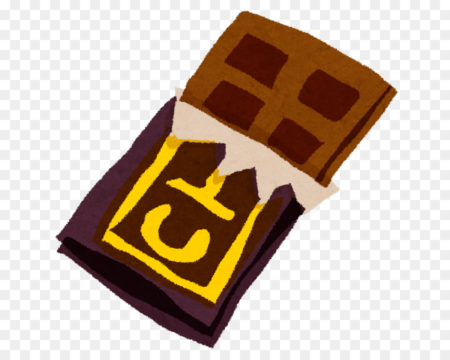 Chocolate，Chocolate Blanco PNG