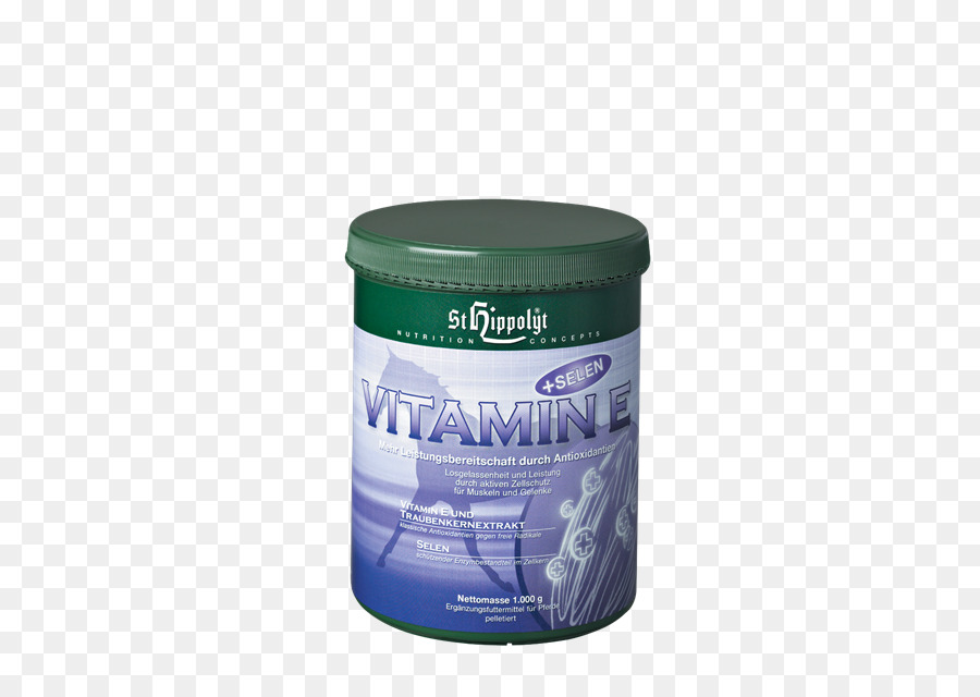 Nutrientes，La Vitamina E PNG