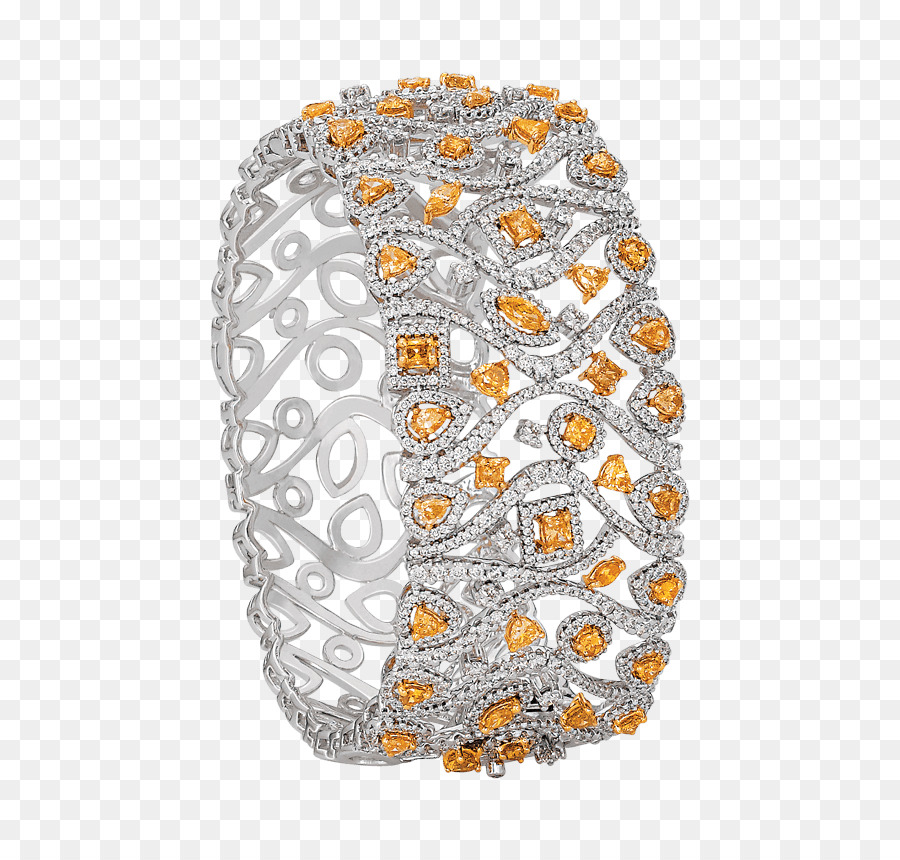 Anillo，Joyería PNG