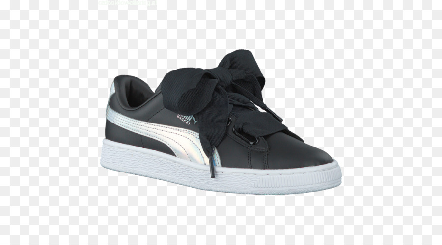 Zapatillas De Deporte，Blanco PNG