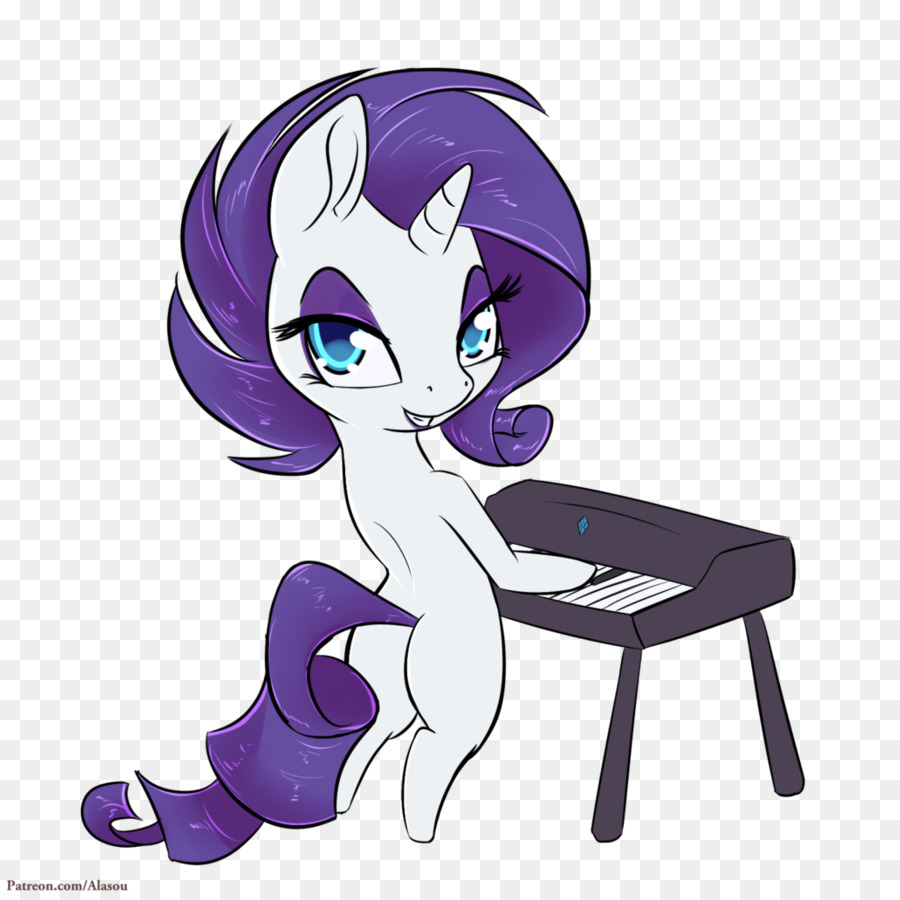 Pony，Caballo PNG