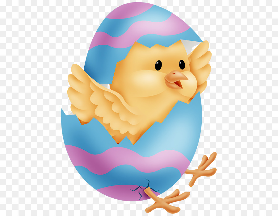 Pascua，Conejito De Pascua PNG