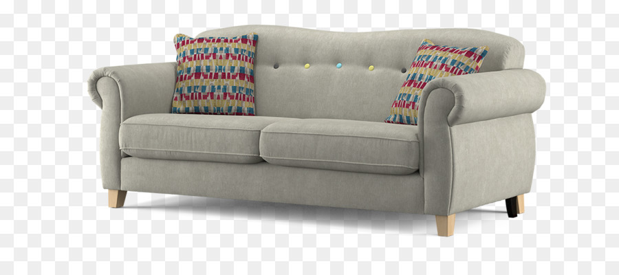 Sillón，Sofology PNG