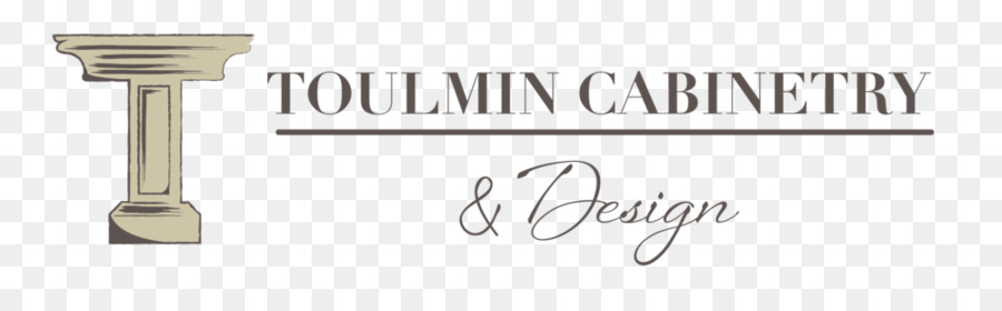 Toulmin Gabinetes De Diseño，Logotipo PNG