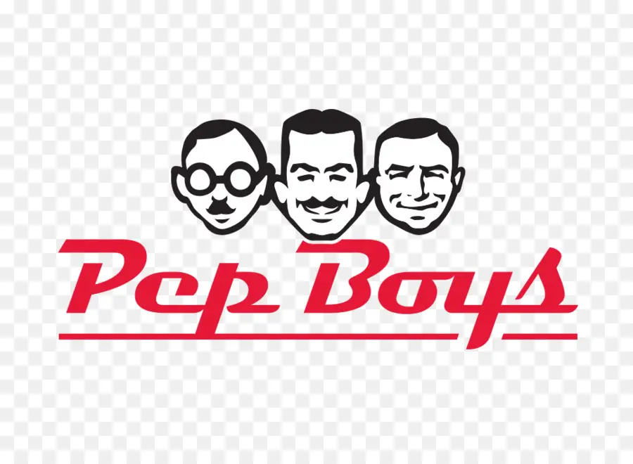 Pep Chicos，Automotor PNG