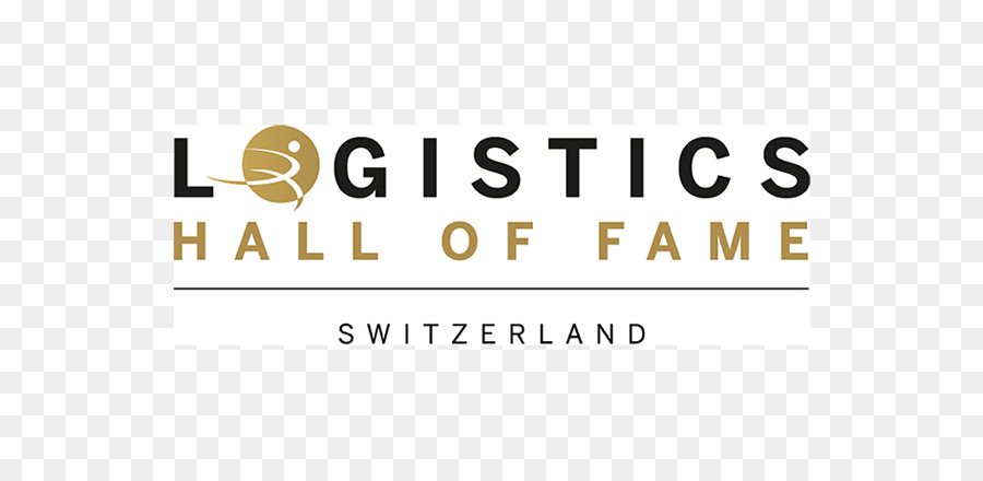 Logística，Suiza PNG