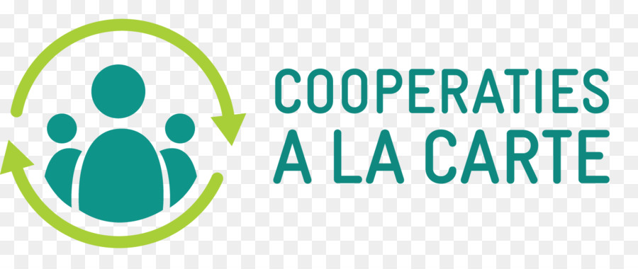 Rescoopeu，Logotipo PNG