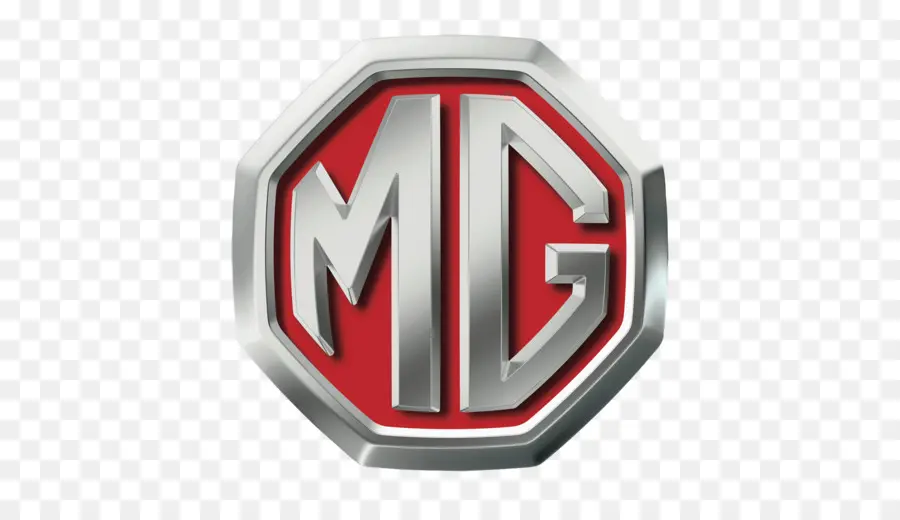Mg，Auto PNG