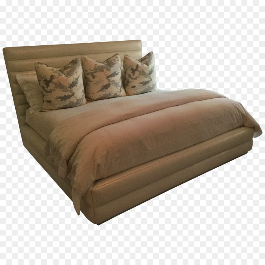 Sofá De Dos Plazas，Sofa Cama PNG