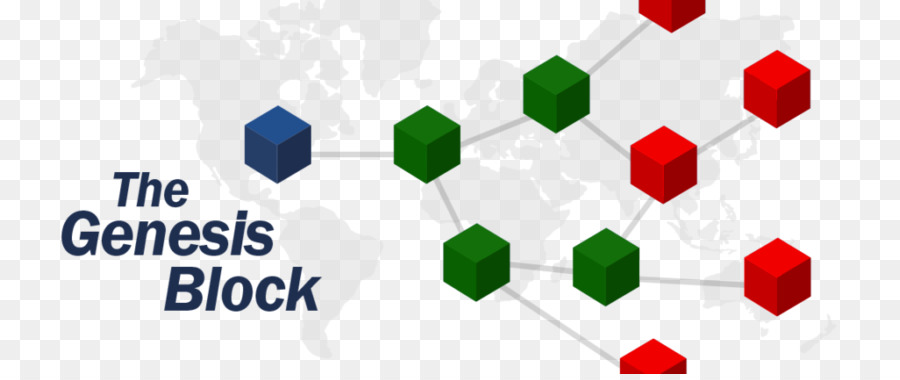 Bloques，Bitcoin PNG