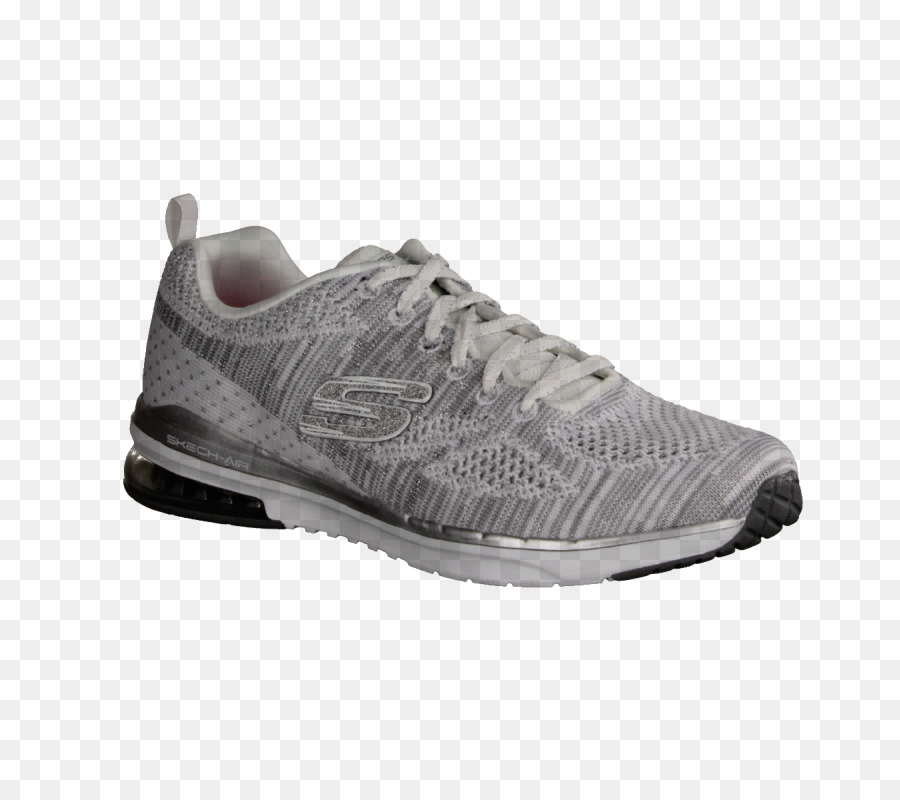 Zapatillas De Deporte，Zapatilla PNG