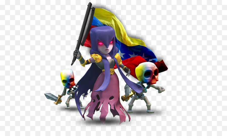 Personaje Del Juego，Esqueletos PNG