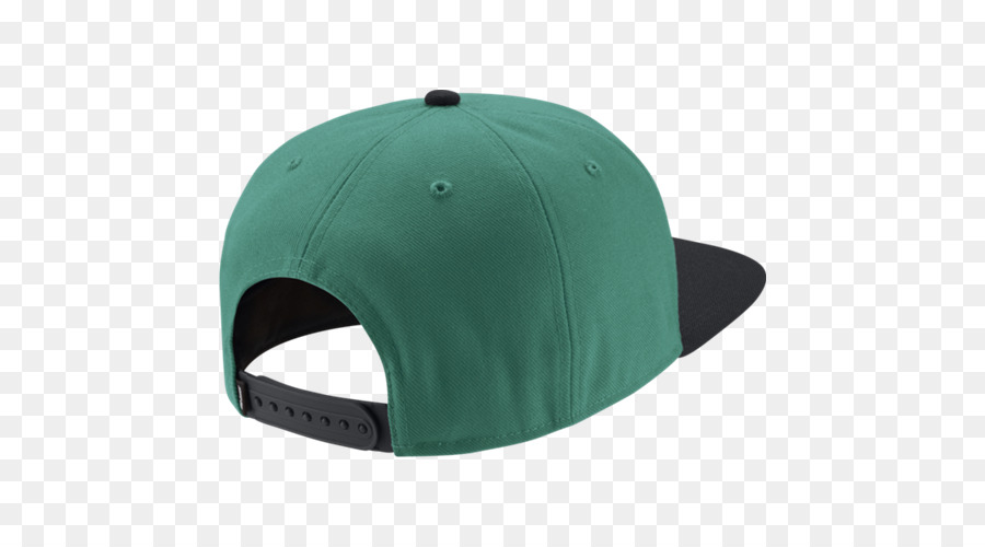 Gorra De Béisbol，Nike PNG