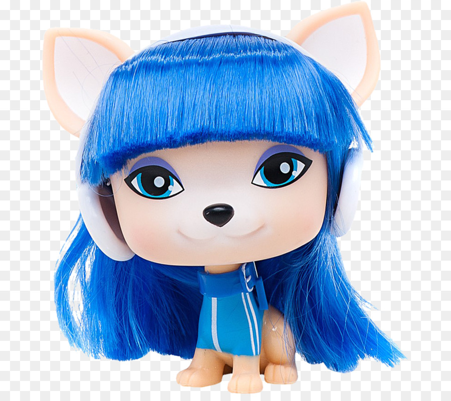 Muñeca，Animales De Peluche Juguetes De Peluche PNG